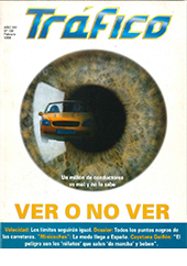 Revista Núm. 128 - Año 1998