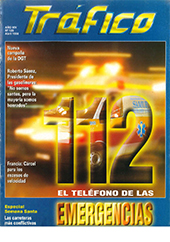 Revista Núm. 129 - Año 1998