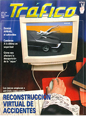 Revista Núm. 130 - Año 1998