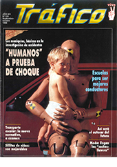 Revista Núm. 132 - Año 1998