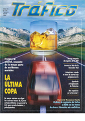 Revista Núm. 134 - Año 1999