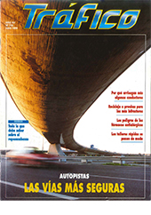 Revista Núm. 135 - Año 1999