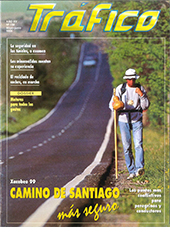 Revista Núm. 136- Año 1999