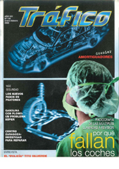 Revista Núm. 140- Año 2000