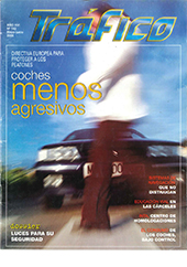 Revista Núm. 142- Año 2000