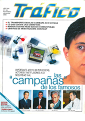 Revista Núm. 145- Año 2000