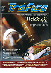 Revista Núm. 146- Año 2001