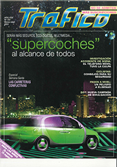 Revista Núm. 147- Año 2001