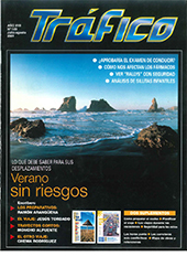 Revista Núm. 149- Año 2001