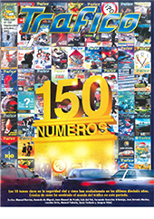 Revista Núm. 150- Año 2001