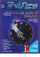 Revista Núm. 151- Año 2001