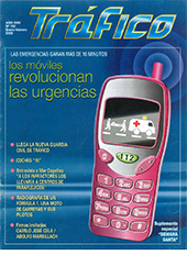 Revista Núm. 152- Año 2002