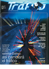 Revista Núm. 154- Año 2002