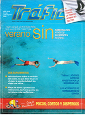 Revista Núm. 155- Año 2002