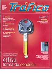 Revista Núm. 157- Año 2002