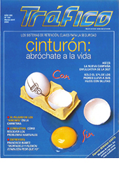 Revista Núm. 159- Año 2002