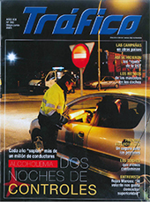 Revista Núm. 160- Año 2003