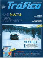 Revista Núm. 163- Año 2003