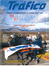 Revista Núm. 164- Año 2004