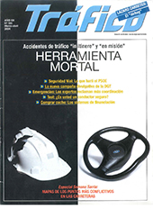 Revista Núm. 165- Año 2004