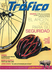 Revista Núm. 166- Año 2004