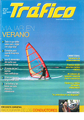 Revista Núm. 167 - Año 2004