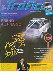 Revista Núm. 169 - Año 2004