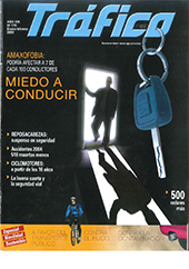 Revista Núm. 170 - Año 2005
