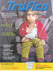 Revista Núm. 171 - Año 2005