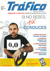 Revista Núm. 172 - Año 2005