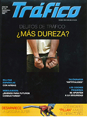 Revista Núm. 174 - Año 2005