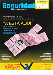 Revista Núm. 176 - Año 2006