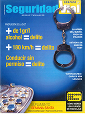 Revista Núm. 177 - Año 2006