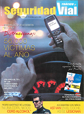 Revista Núm. 178 - Año 2006