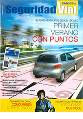 Revista Núm. 179 - Año 2006