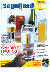 Revista Núm. 181 - Año 2006