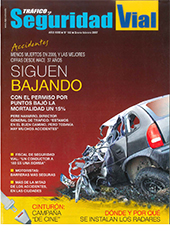 Revista Núm. 182 - Año 2007