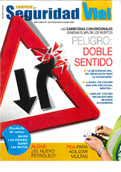 Revista Núm. 186 - Año 2007