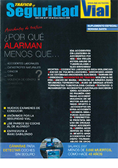 Revista Núm. 188 - Año 2008