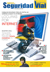 Revista Núm. 189 - Año 2008