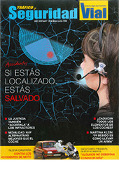Revista Núm. 190 - Año 2008