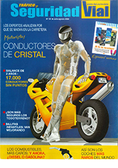 Revista Núm. 191 - Año 2008