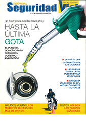 Revista Núm. 192 - Año 2008