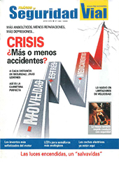 Revista Núm. 195 - Año 2009
