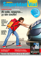 Revista Núm. 198 - Año 2009