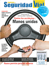 Revista Núm. 199 - Año 2009