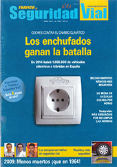 Revista Núm. 200 - Año 2010