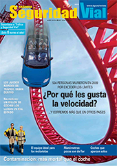 Revista Núm. 202 - Año 2010