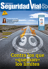 Revista Núm. 252 - Año 2019