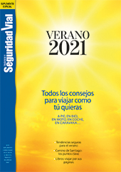 Revista Num. 258 - Verano 2021